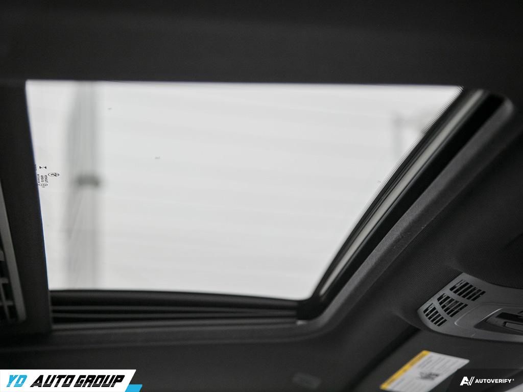 /ydautosalesinc/2019-BMW-4Series-8651384204072003.jpg