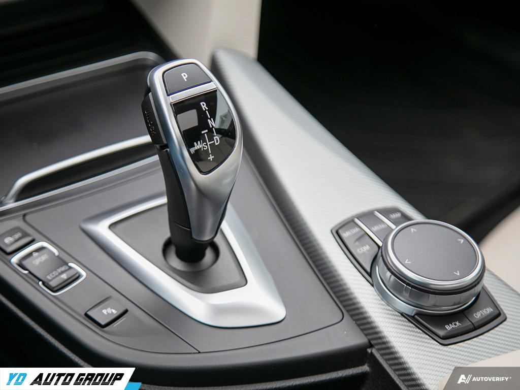 /ydautosalesinc/2019-BMW-4Series-8747139589146411.jpg