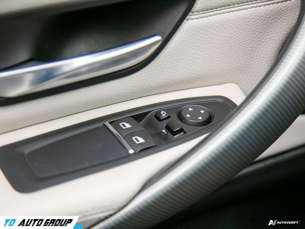 /ydautosalesinc/2019-BMW-4Series-8868370079890844.jpg