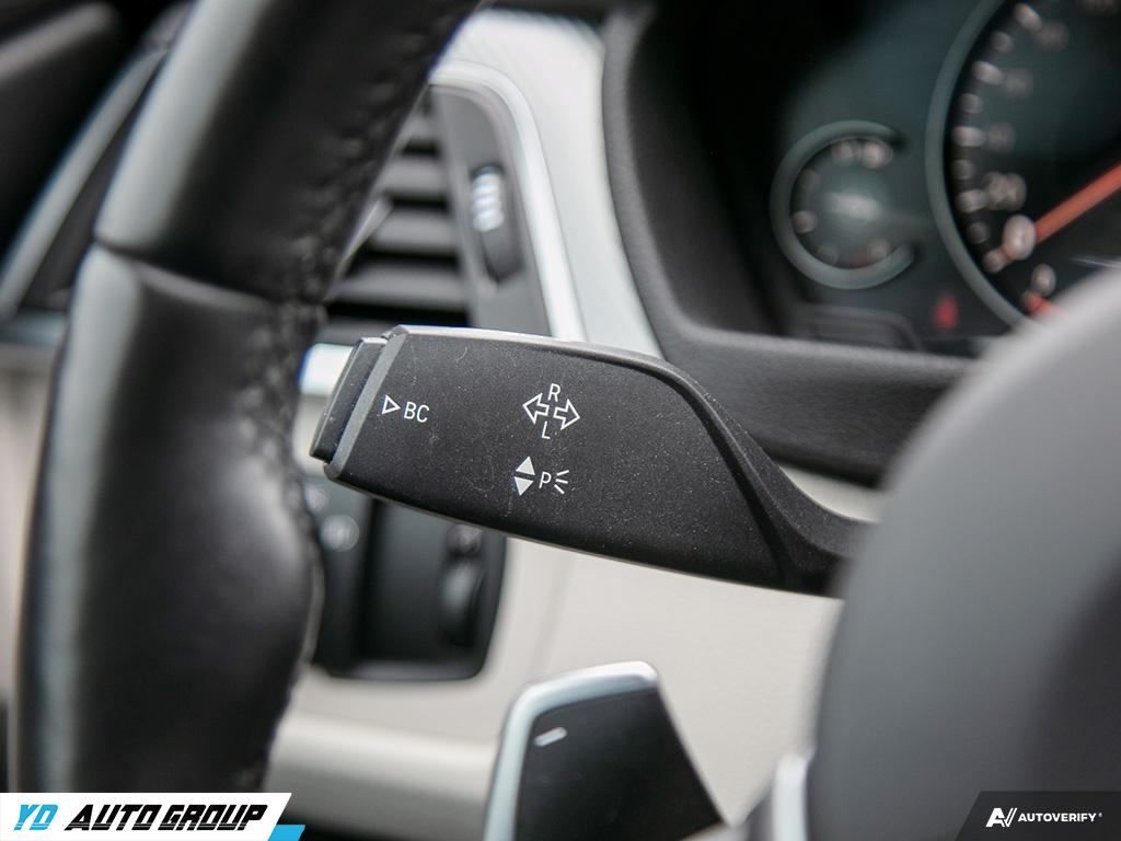 /ydautosalesinc/2019-BMW-4Series-8948864523989981.jpg