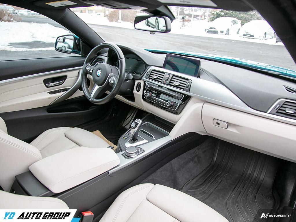 /ydautosalesinc/2019-BMW-4Series-9323568507007629.jpg