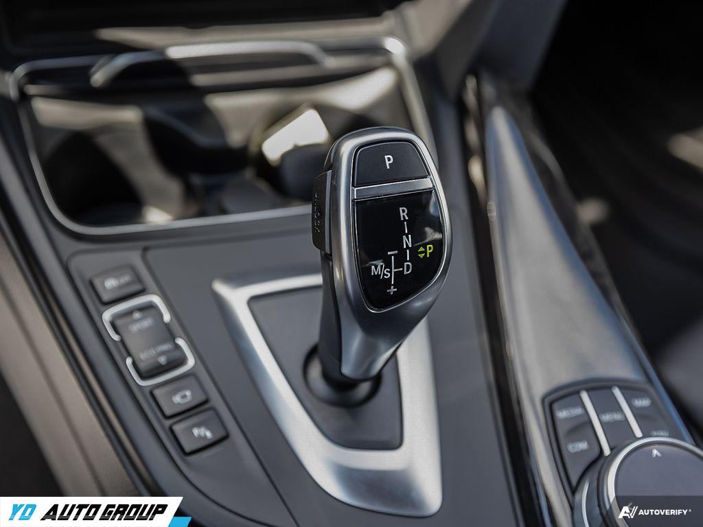 /ydautosalesinc/2019-BMW-4Series-9453305681945341.jpg