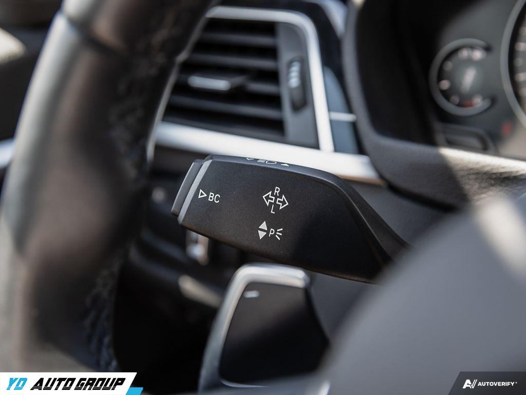 /ydautosalesinc/2019-BMW-4Series-9561865377975167.jpg