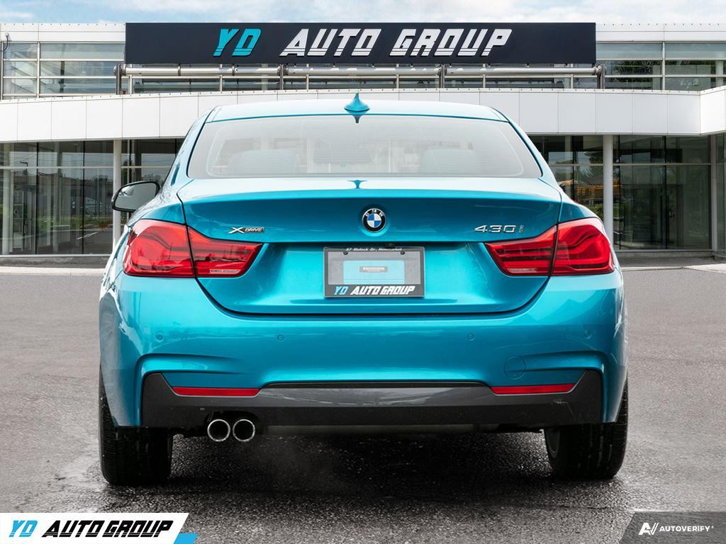 /ydautosalesinc/2019-BMW-4Series-9996967114616899.jpg