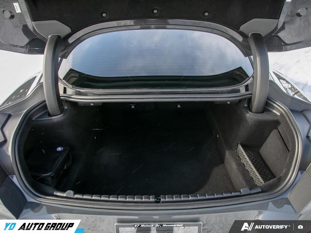/ydautosalesinc/2019-BMW-8-Series-030714336408691922.jpg