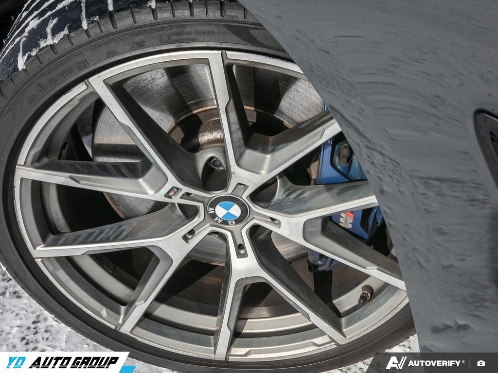 /ydautosalesinc/2019-BMW-8-Series-05106749824726409.jpg