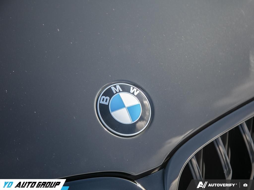 /ydautosalesinc/2019-BMW-8-Series-14219391374660995.jpg