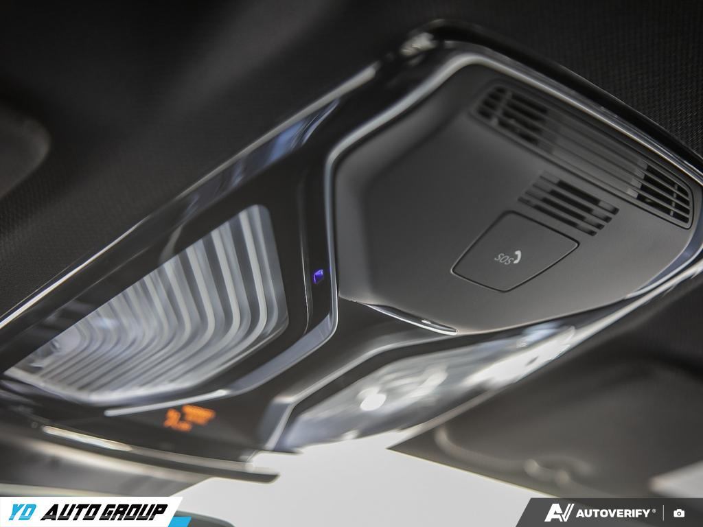/ydautosalesinc/2019-BMW-8-Series-2099537295584537.jpg