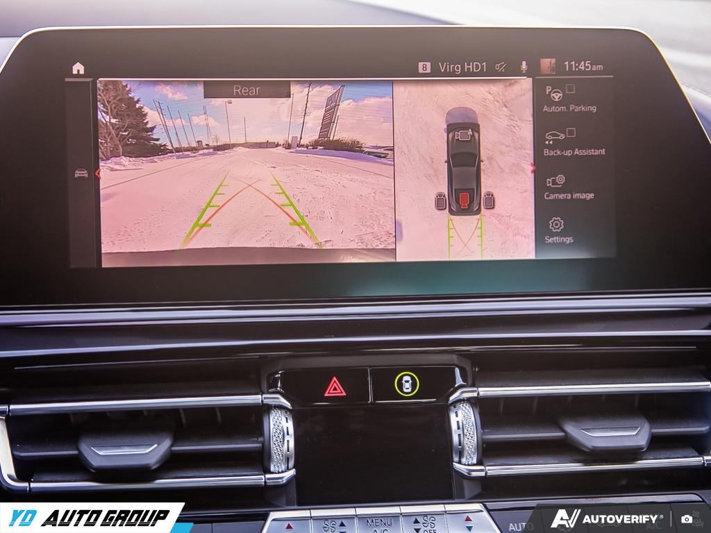 /ydautosalesinc/2019-BMW-8-Series-2982146102896488.jpg