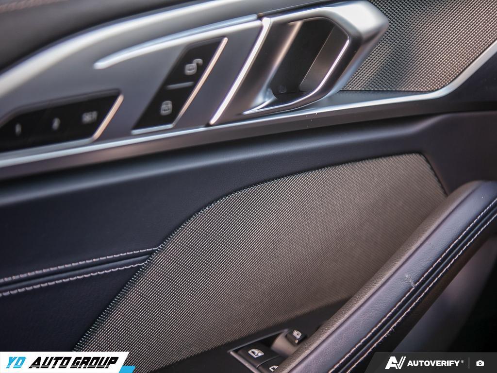 /ydautosalesinc/2019-BMW-8-Series-32429160693159287.jpg