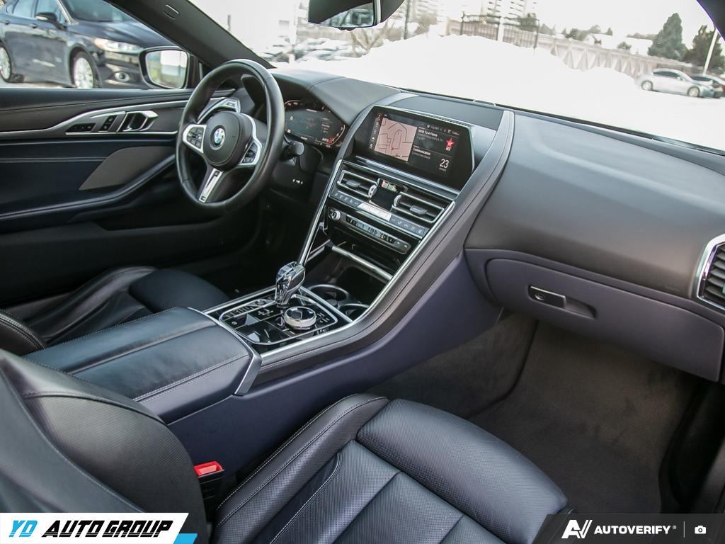/ydautosalesinc/2019-BMW-8-Series-362698434220752.jpg