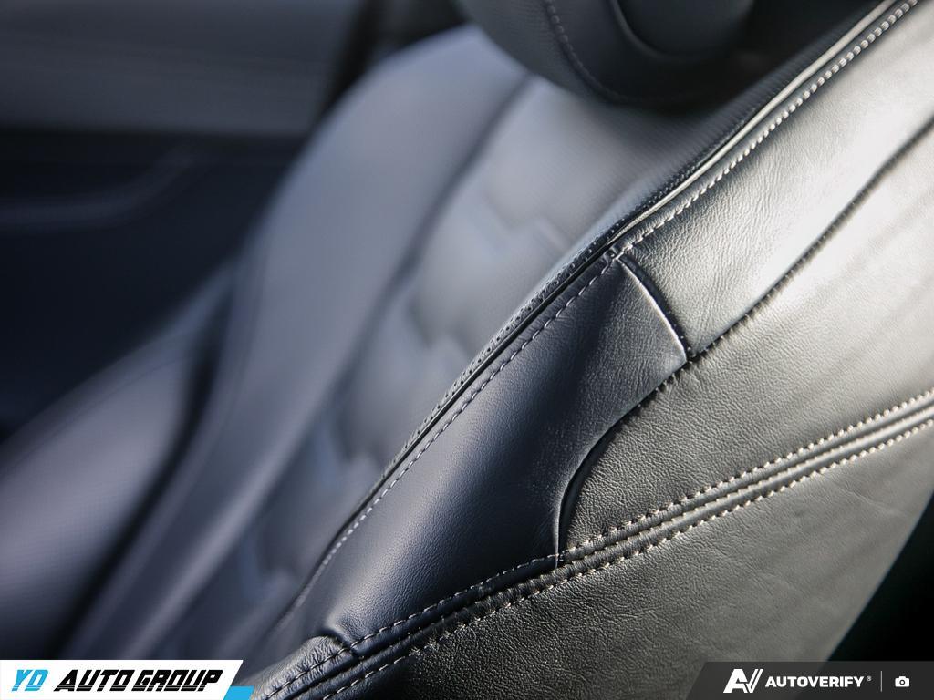 /ydautosalesinc/2019-BMW-8-Series-446047669204511.jpg