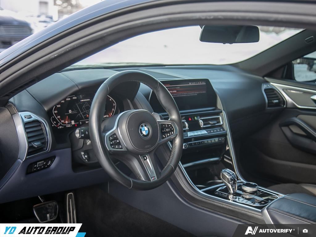 /ydautosalesinc/2019-BMW-8-Series-5356731921752353.jpg