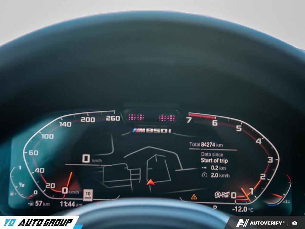 /ydautosalesinc/2019-BMW-8-Series-625348839170198.jpg