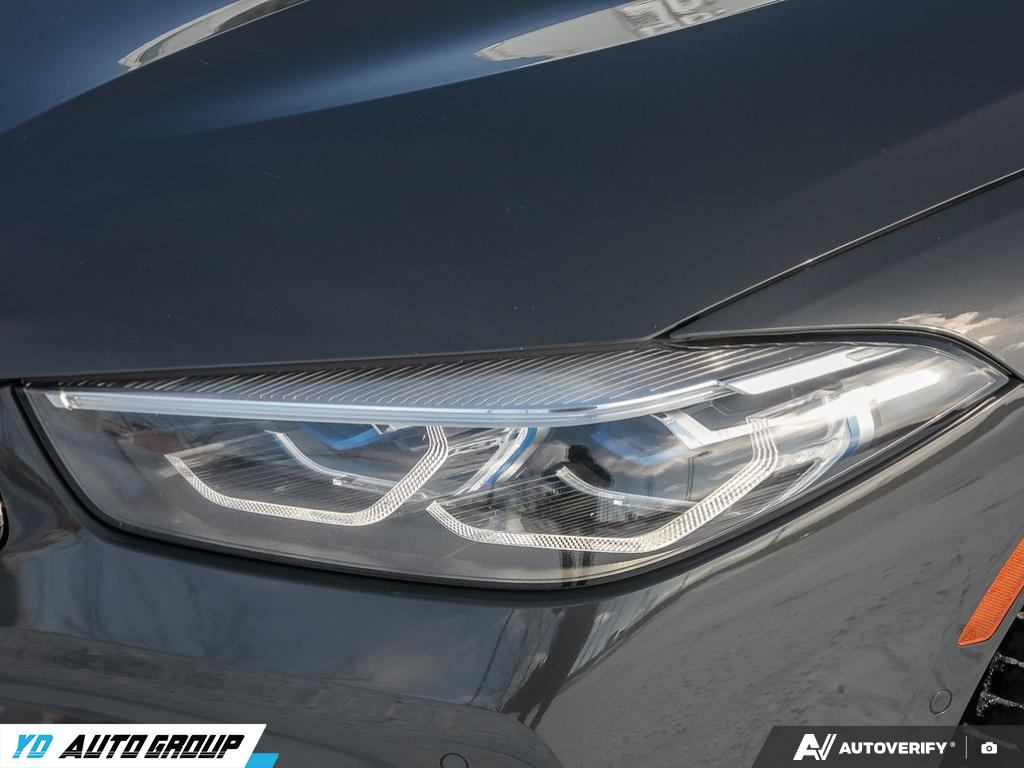 /ydautosalesinc/2019-BMW-8-Series-6427014304443373.jpg