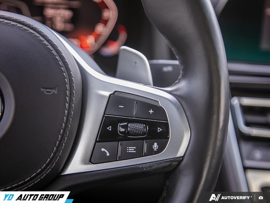 /ydautosalesinc/2019-BMW-8-Series-6818889554549141.jpg