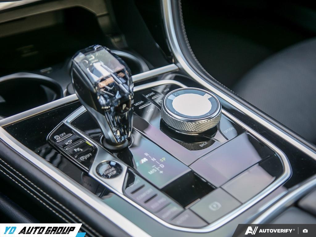 /ydautosalesinc/2019-BMW-8-Series-795393611322798.jpg