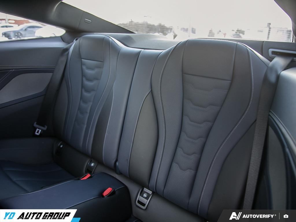 /ydautosalesinc/2019-BMW-8-Series-8214929801230819.jpg