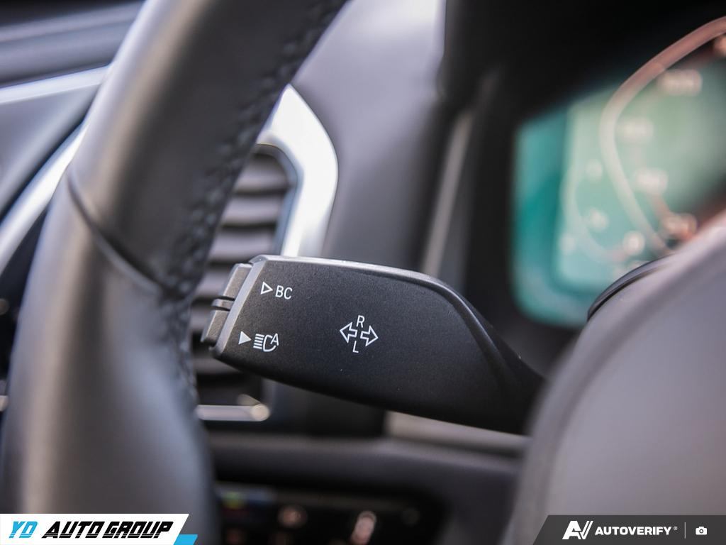 /ydautosalesinc/2019-BMW-8-Series-8438052709445376.jpg