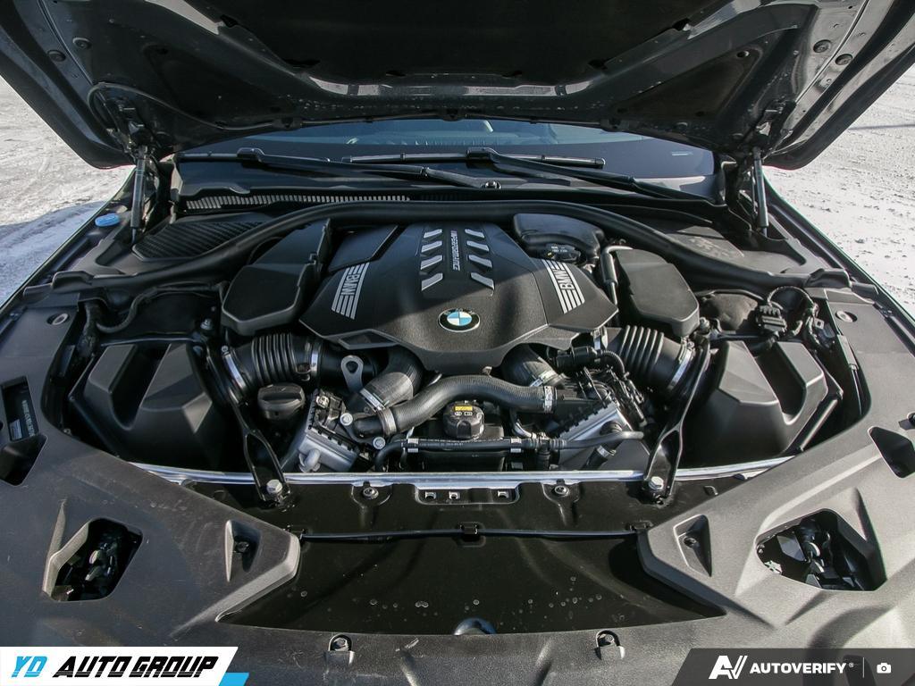 /ydautosalesinc/2019-BMW-8-Series-8613635496763601.jpg