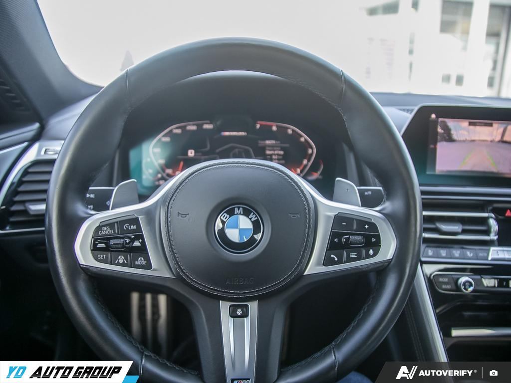 /ydautosalesinc/2019-BMW-8-Series-864843611190145.jpg