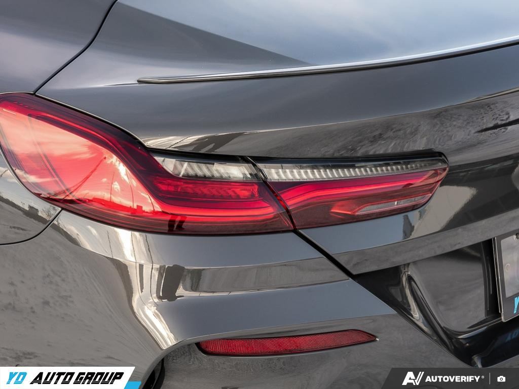 /ydautosalesinc/2019-BMW-8-Series-8833494491256075.jpg