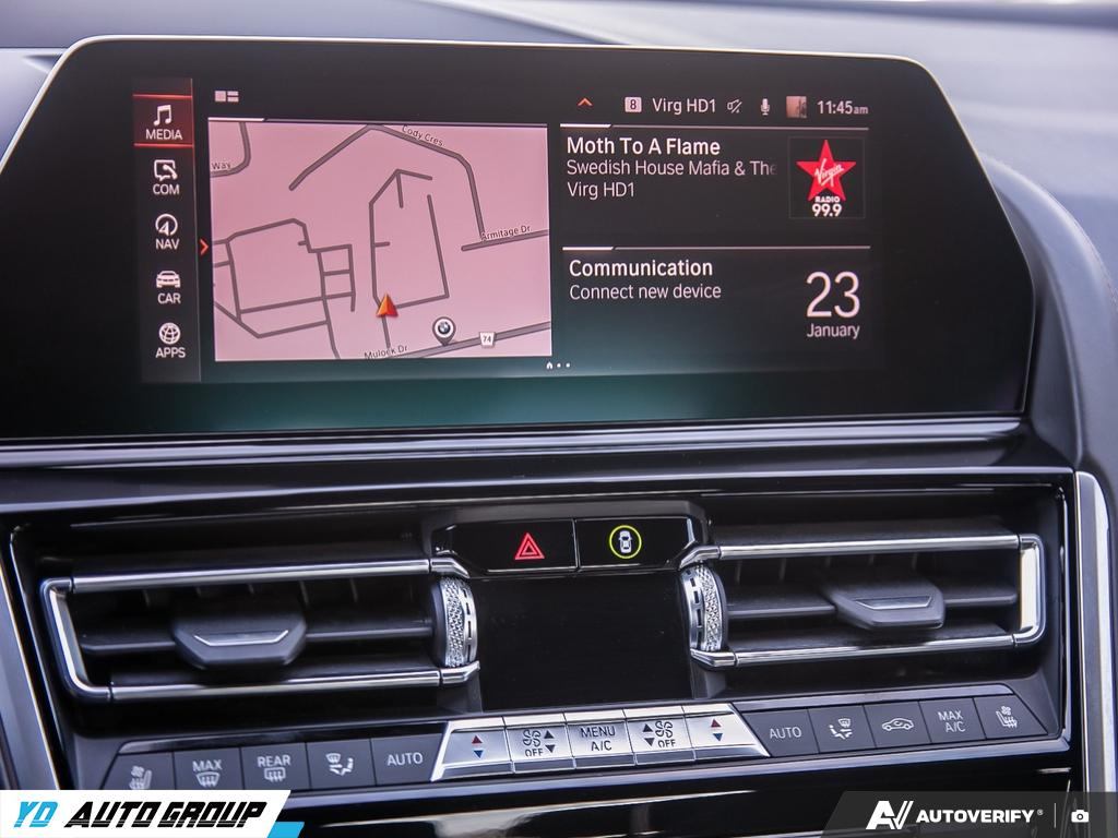 /ydautosalesinc/2019-BMW-8-Series-9412866337055996.jpg