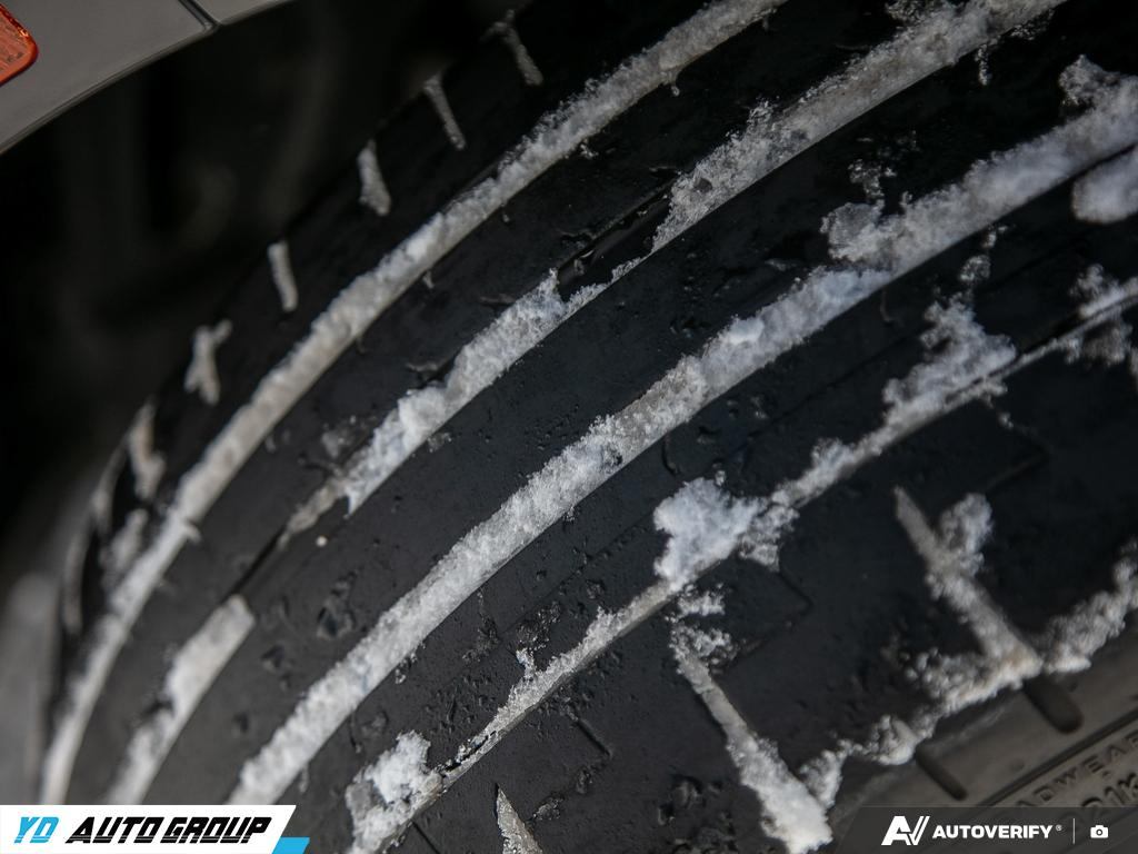 /ydautosalesinc/2019-BMW-8-Series-9705983454208633.jpg