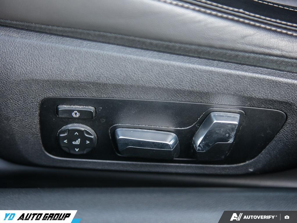 /ydautosalesinc/2019-BMW-8-Series-9760964473055322.jpg