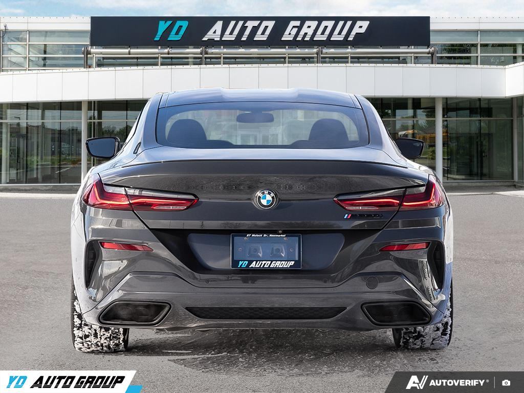 /ydautosalesinc/2019-BMW-8-Series-9960122672970524.jpg