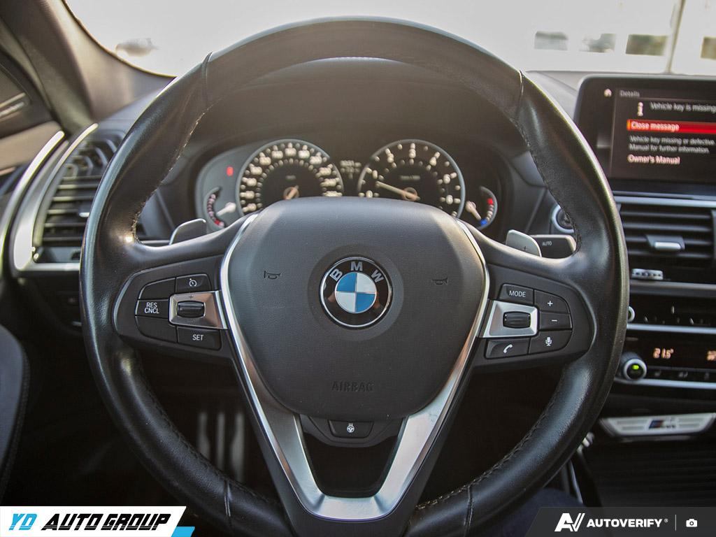 /ydautosalesinc/2019-BMW-X4-4983118051260609.jpg