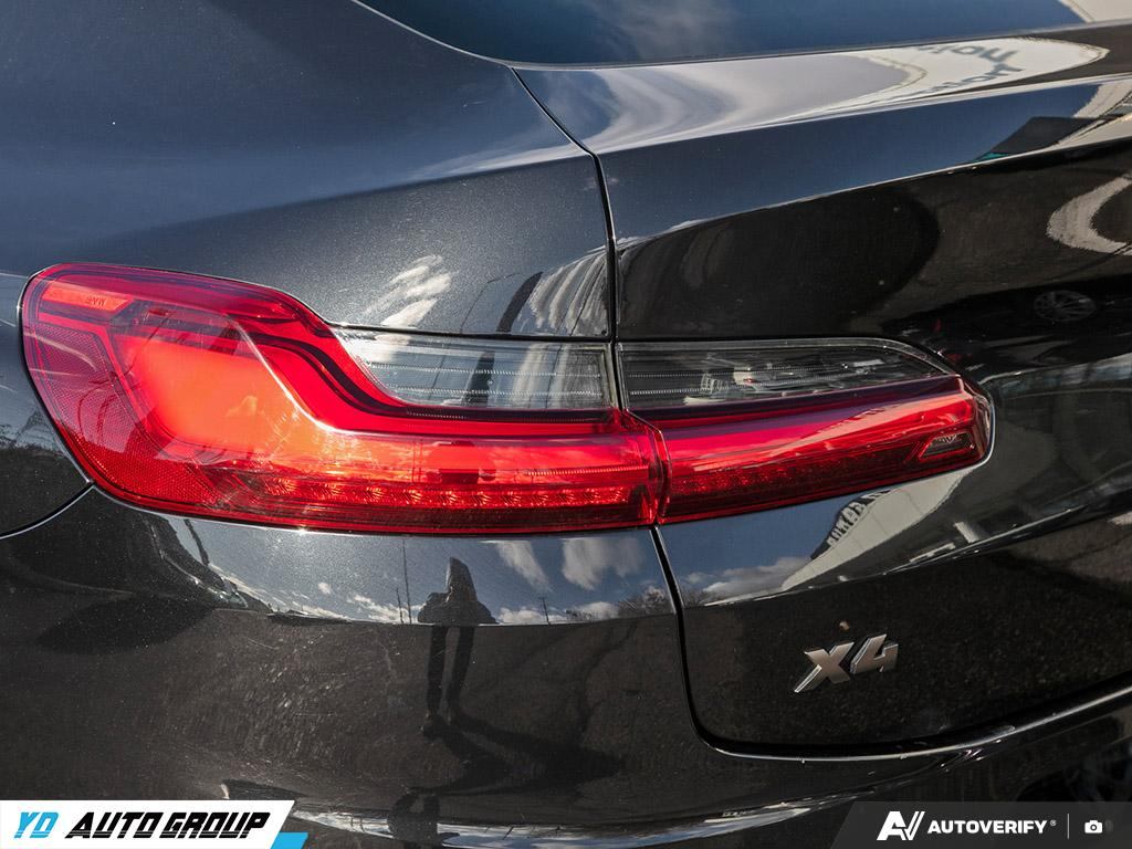 /ydautosalesinc/2019-BMW-X4-5713976926954072.jpg