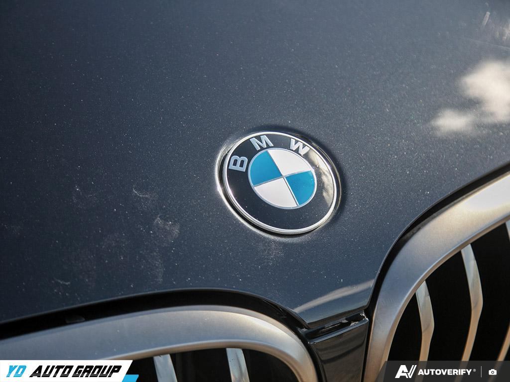 /ydautosalesinc/2019-BMW-X4-5763838098381269.jpg