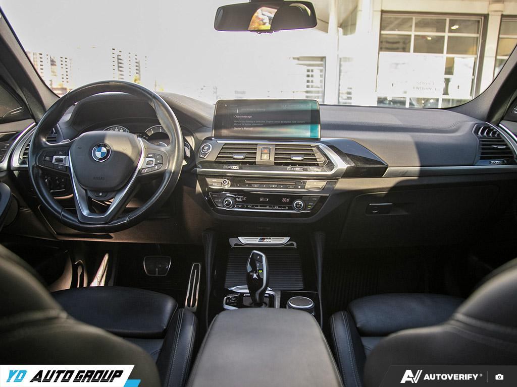 /ydautosalesinc/2019-BMW-X4-7272547306521795.jpg