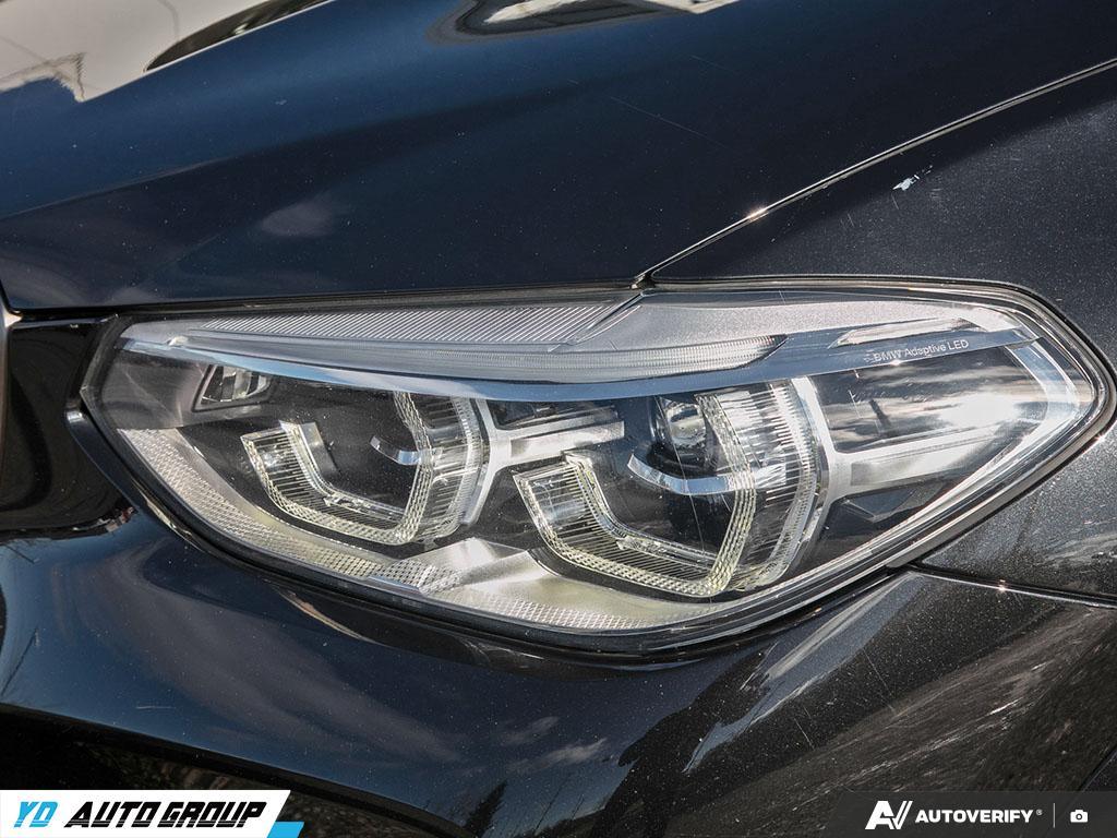 /ydautosalesinc/2019-BMW-X4-8864393710081369.jpg