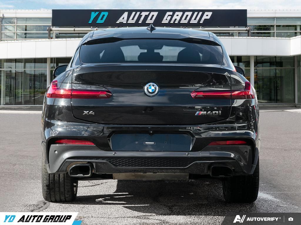 /ydautosalesinc/2019-BMW-X4-9690485759865448.jpg