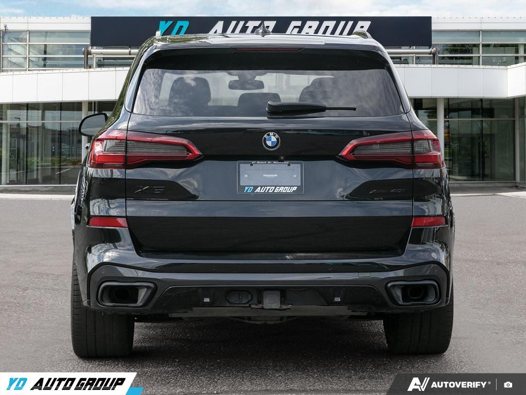 /ydautosalesinc/2019-BMW-X5-08640257092151837.jpg
