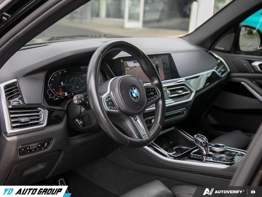 /ydautosalesinc/2019-BMW-X5-3167137403219351.jpg