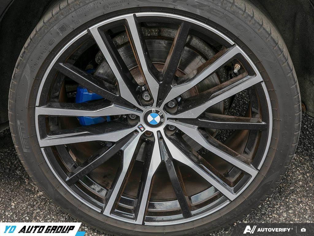 /ydautosalesinc/2019-BMW-X5-4151498356055172.jpg