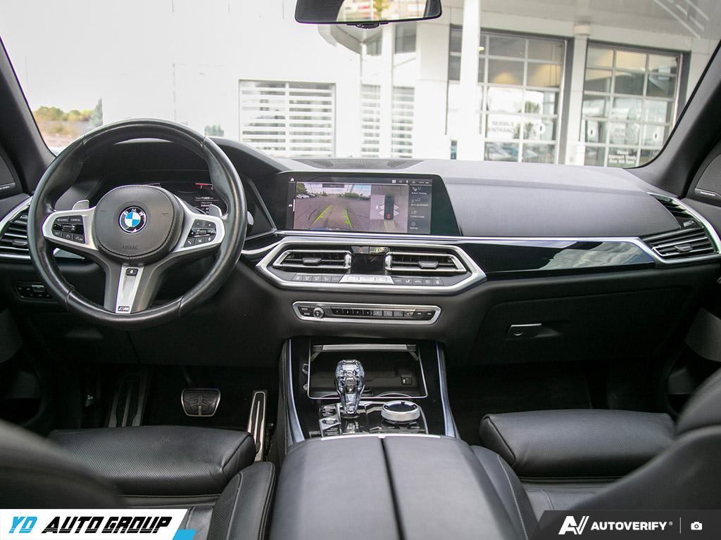 /ydautosalesinc/2019-BMW-X5-48936392954761865.jpg