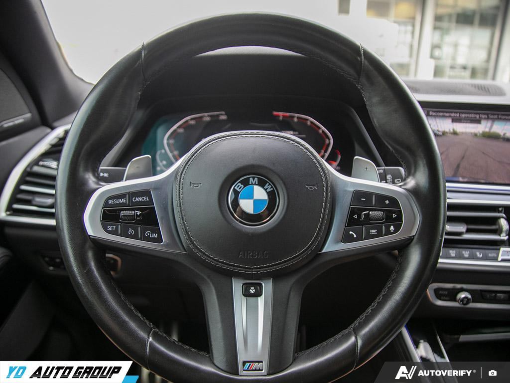 /ydautosalesinc/2019-BMW-X5-6706561903034154.jpg
