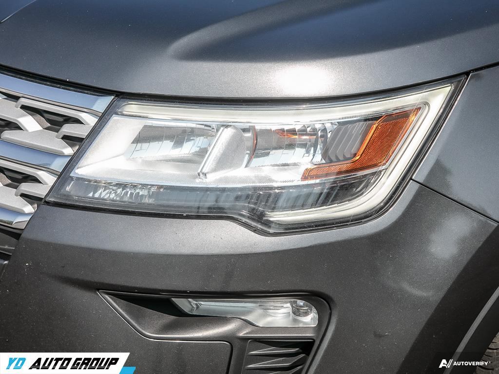 /ydautosalesinc/2019-Ford-Explorer-014871157256876932.jpg