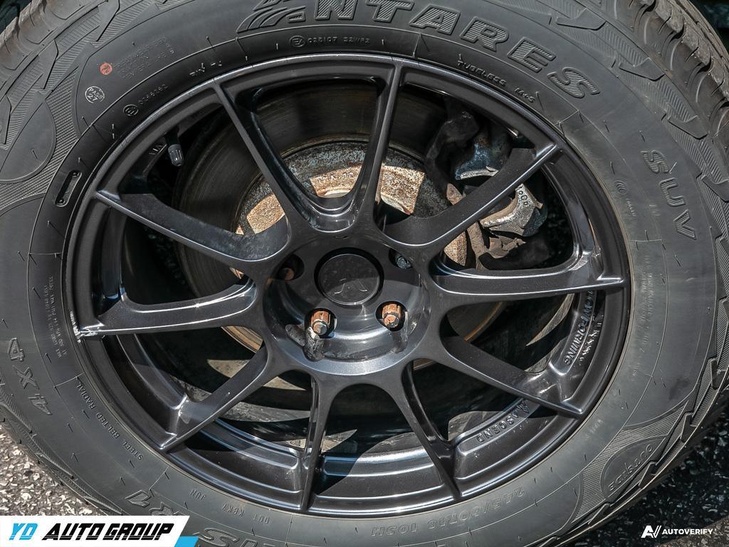 /ydautosalesinc/2019-Ford-Explorer-02304633589265337.jpg
