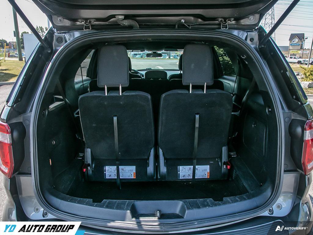 /ydautosalesinc/2019-Ford-Explorer-06541806806701711.jpg