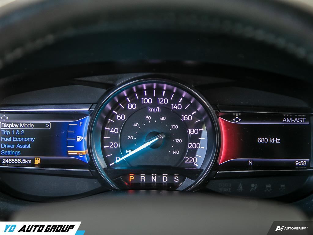 /ydautosalesinc/2019-Ford-Explorer-2717868081339616.jpg
