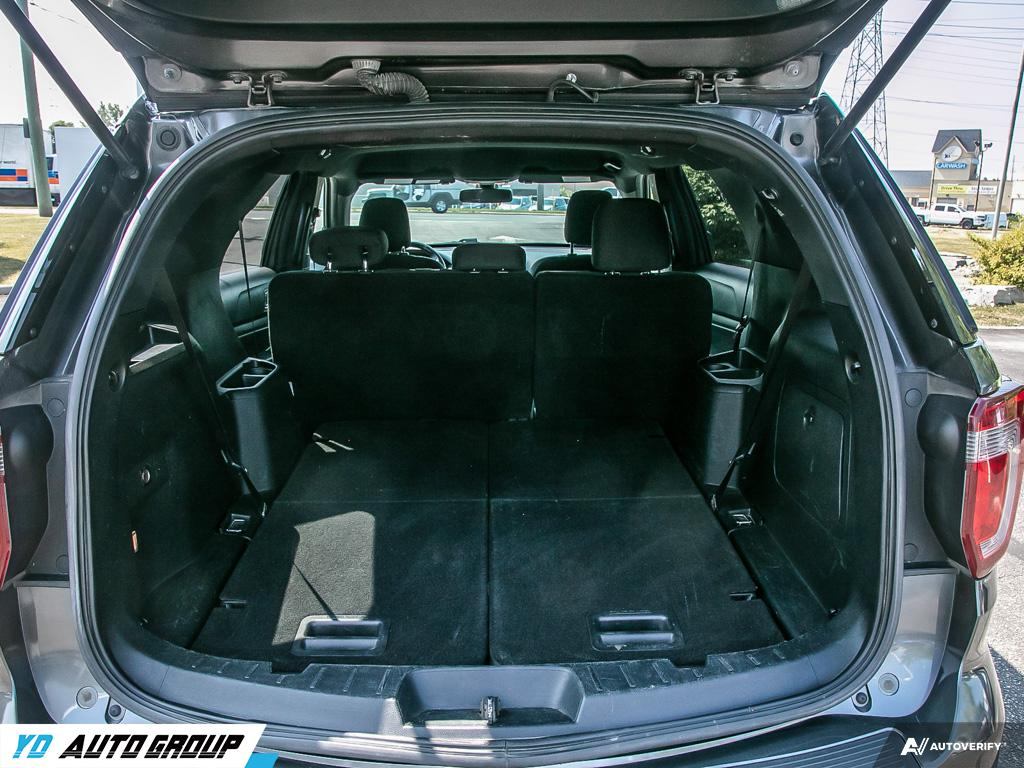 /ydautosalesinc/2019-Ford-Explorer-3585336546992772.jpg
