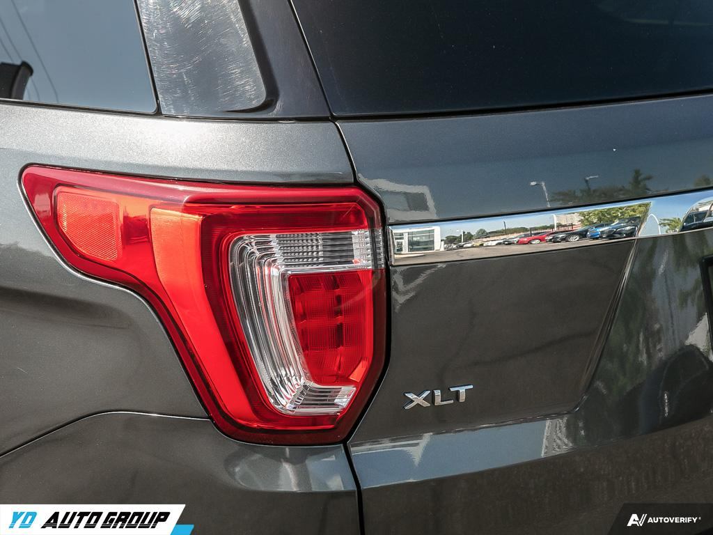 /ydautosalesinc/2019-Ford-Explorer-40389313365868706.jpg