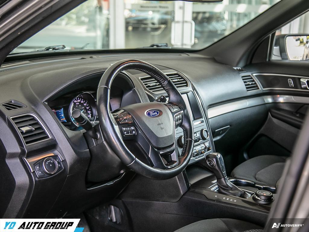 /ydautosalesinc/2019-Ford-Explorer-45603409785677274.jpg