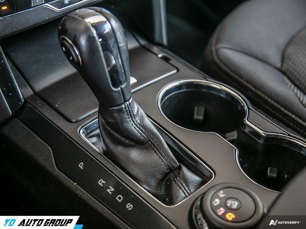 /ydautosalesinc/2019-Ford-Explorer-48647822622835735.jpg