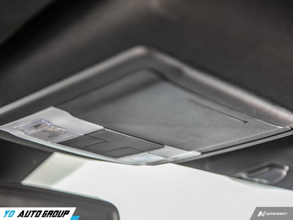 /ydautosalesinc/2019-Ford-Explorer-5439474974934368.jpg